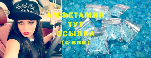 прущие грибы Валуйки